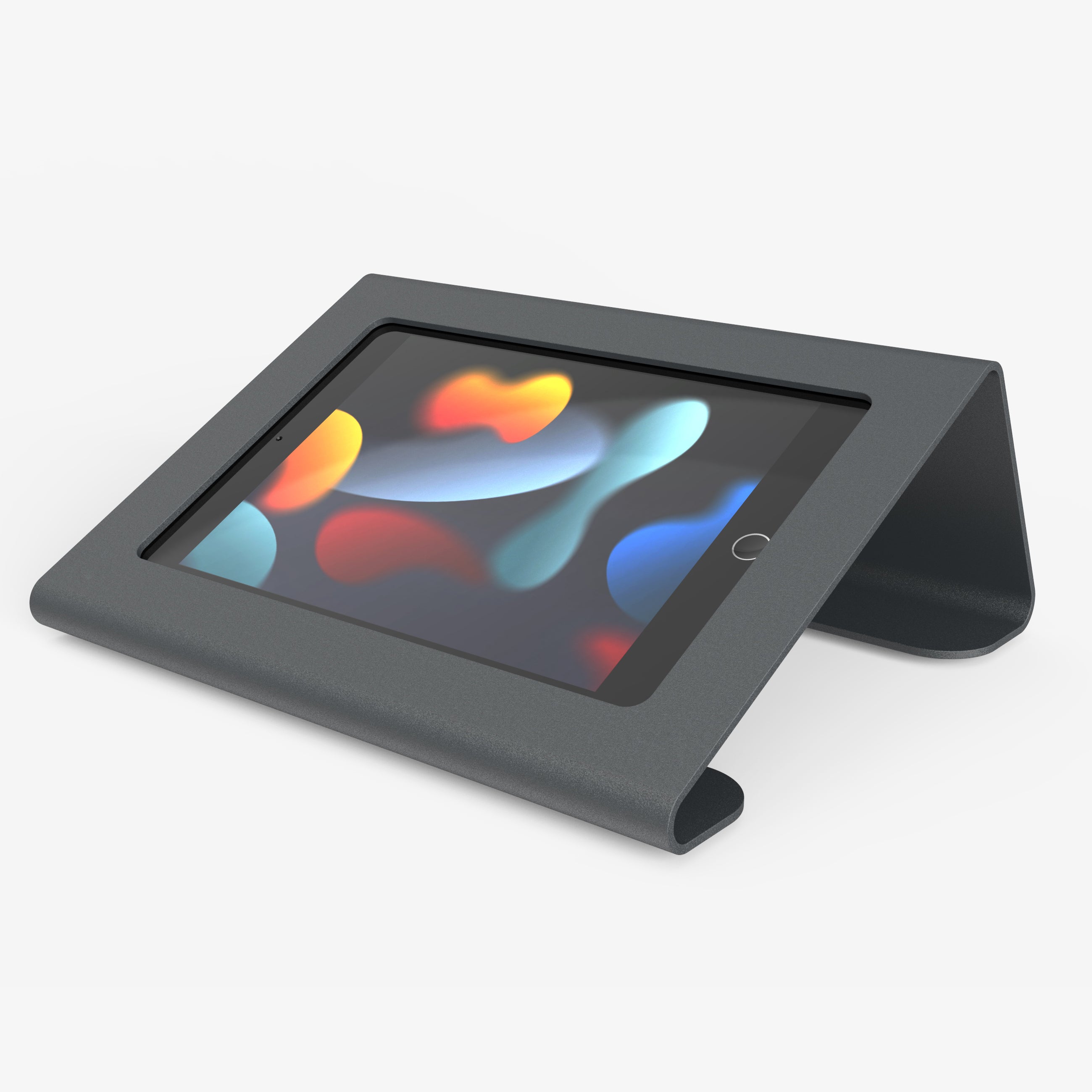 Meeting Room Console for iPad mini