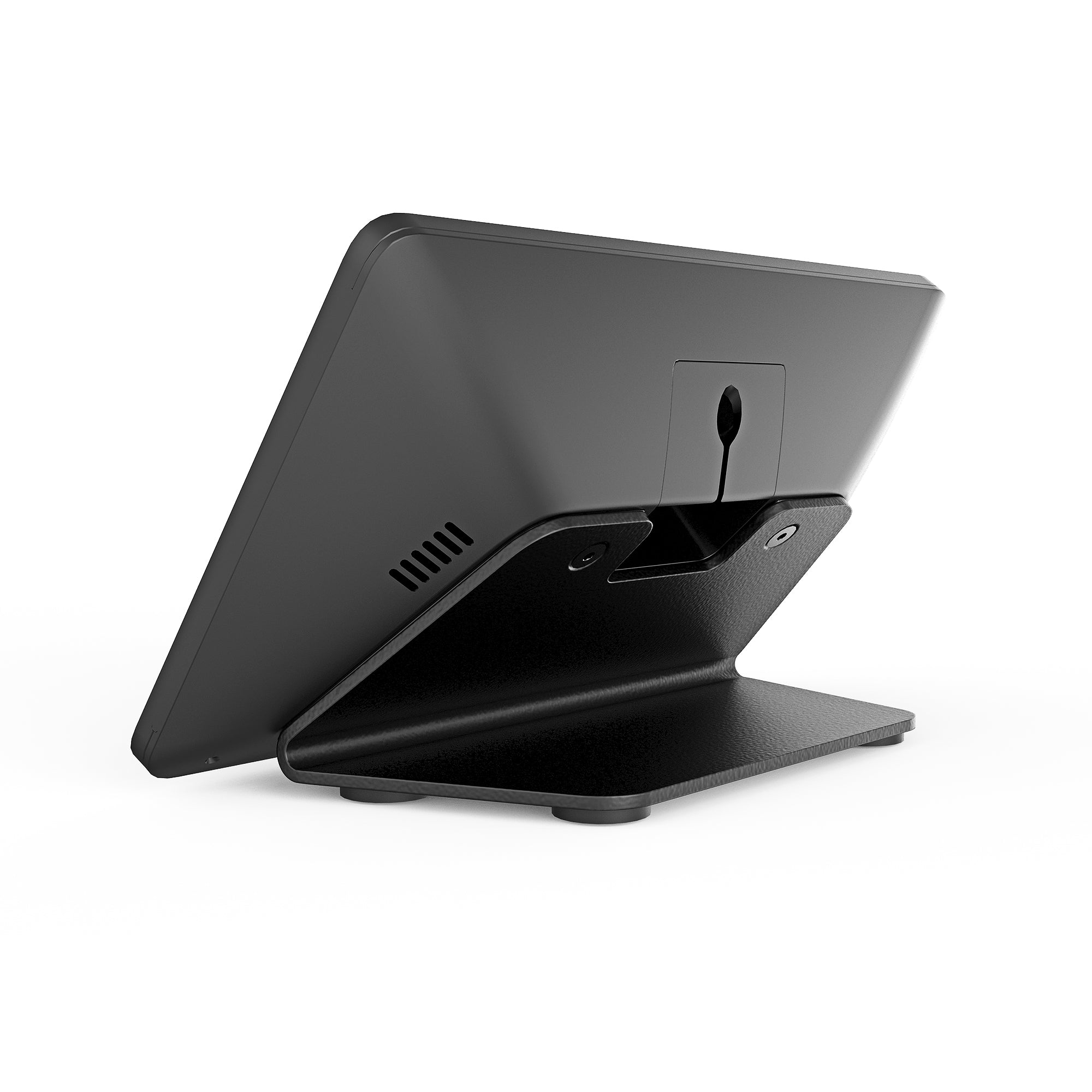 Heckler Stand for Neat Pad