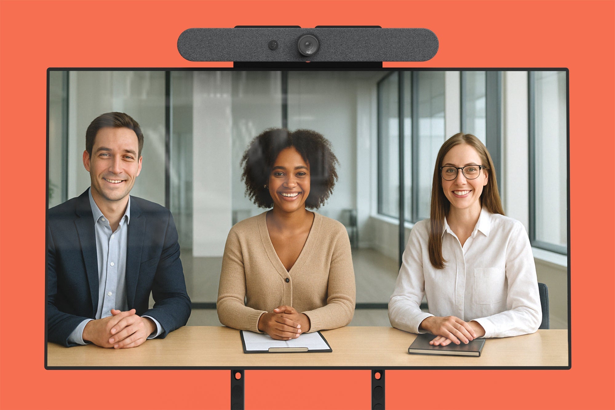 Mobile Fleet Accessories