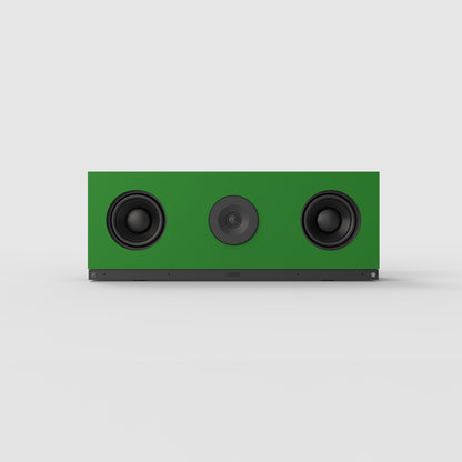 Huddly C1 Snap-On Front Plate