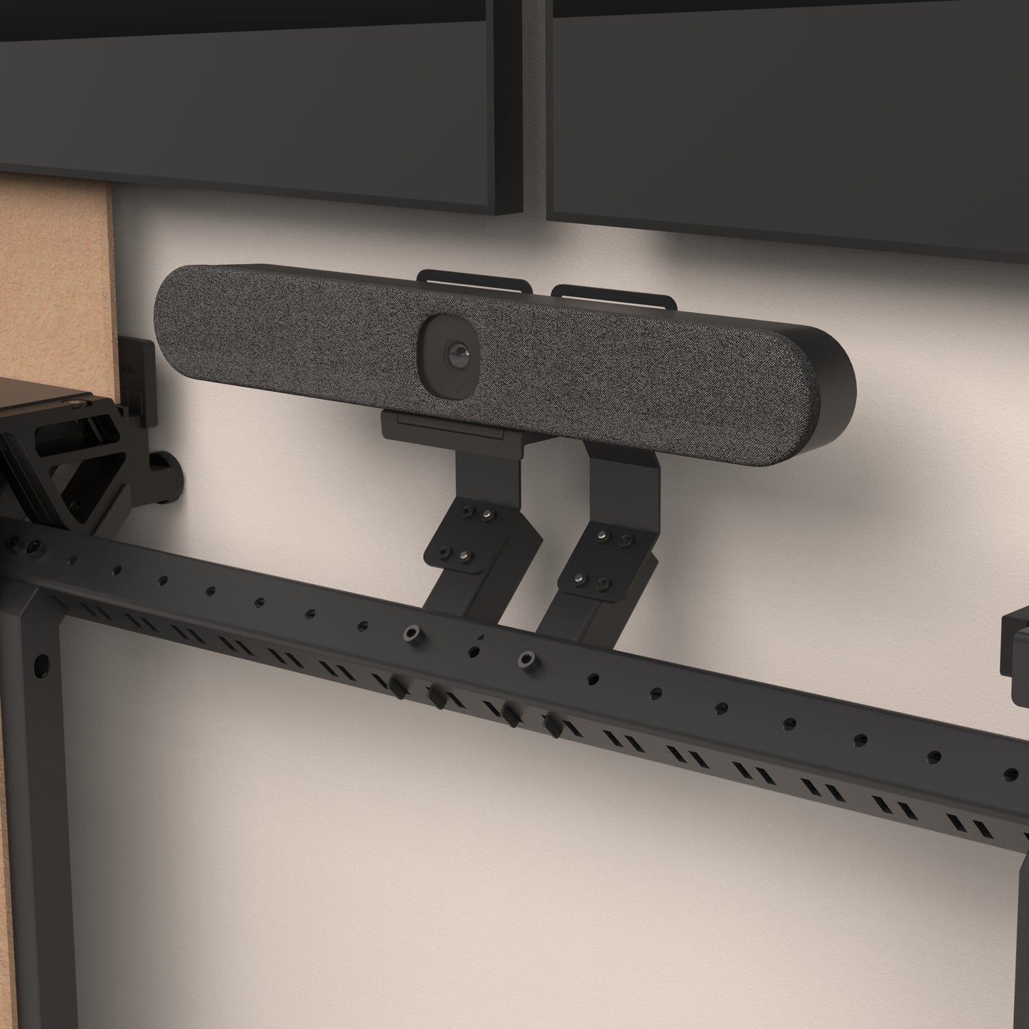 Framework  Universal Camera Mount