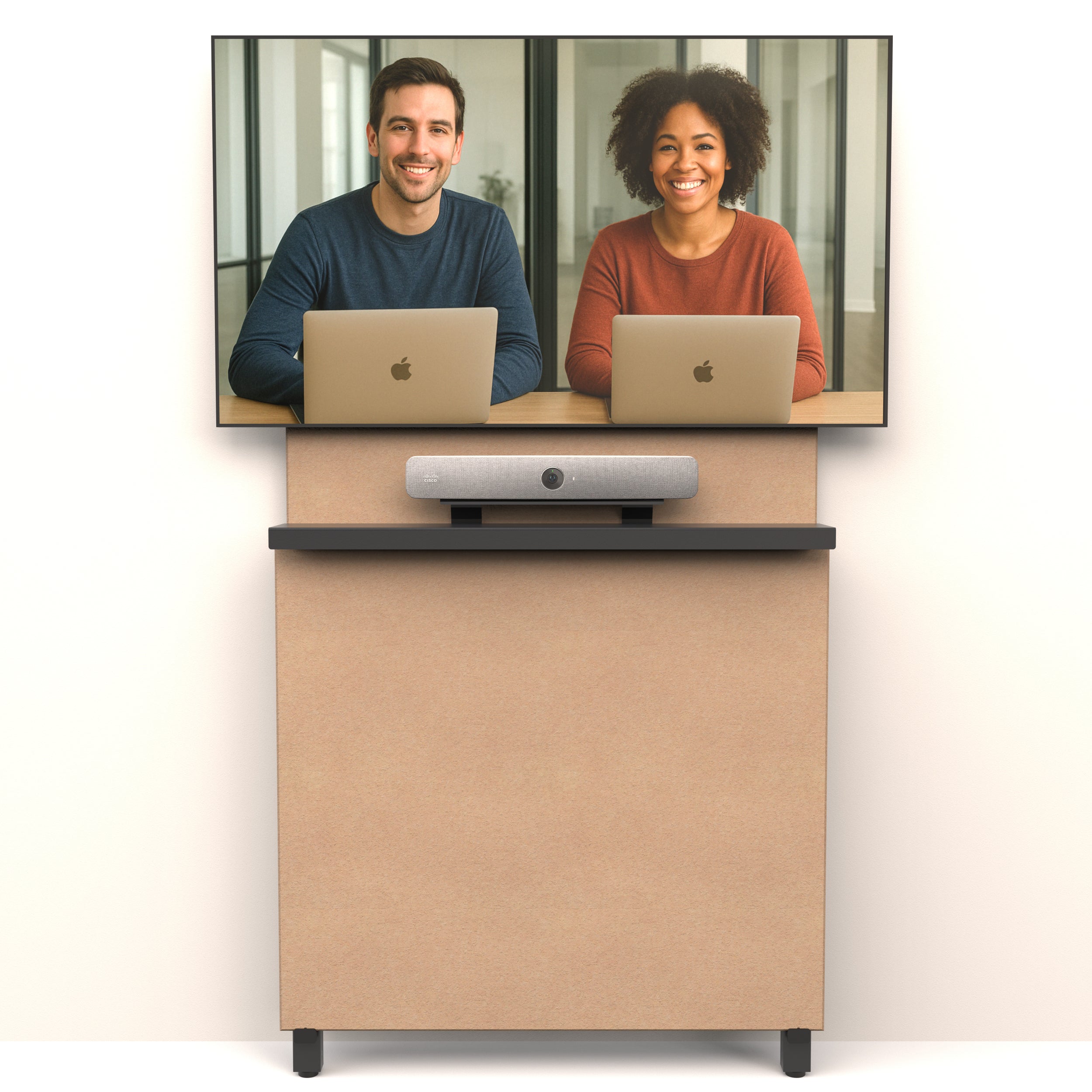 Framework  Universal Camera Mount