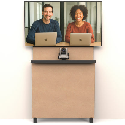 Framework  Universal Camera Mount