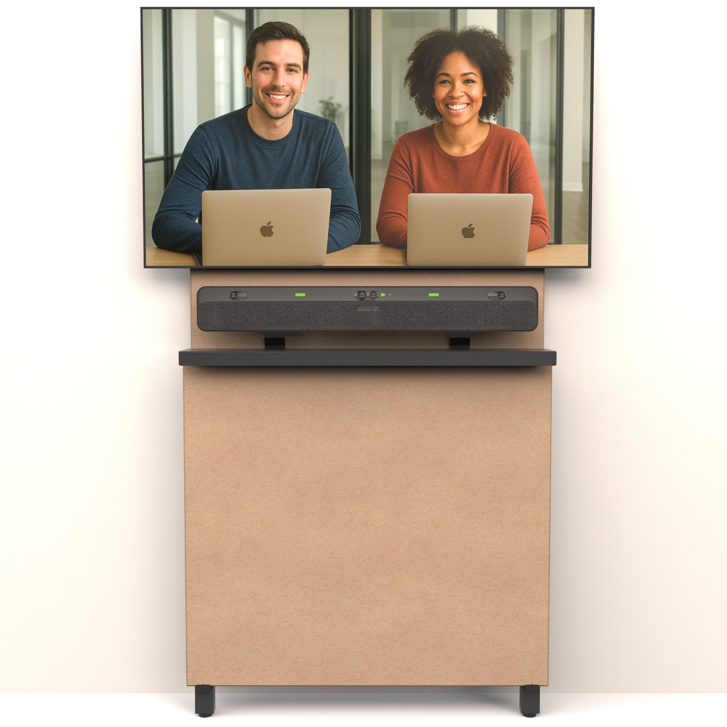 Framework  Universal Camera Mount