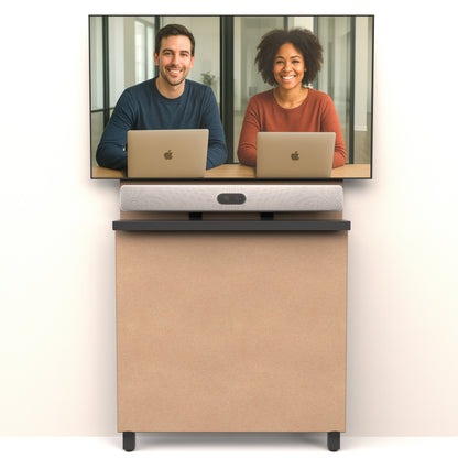 Framework  Universal Camera Mount