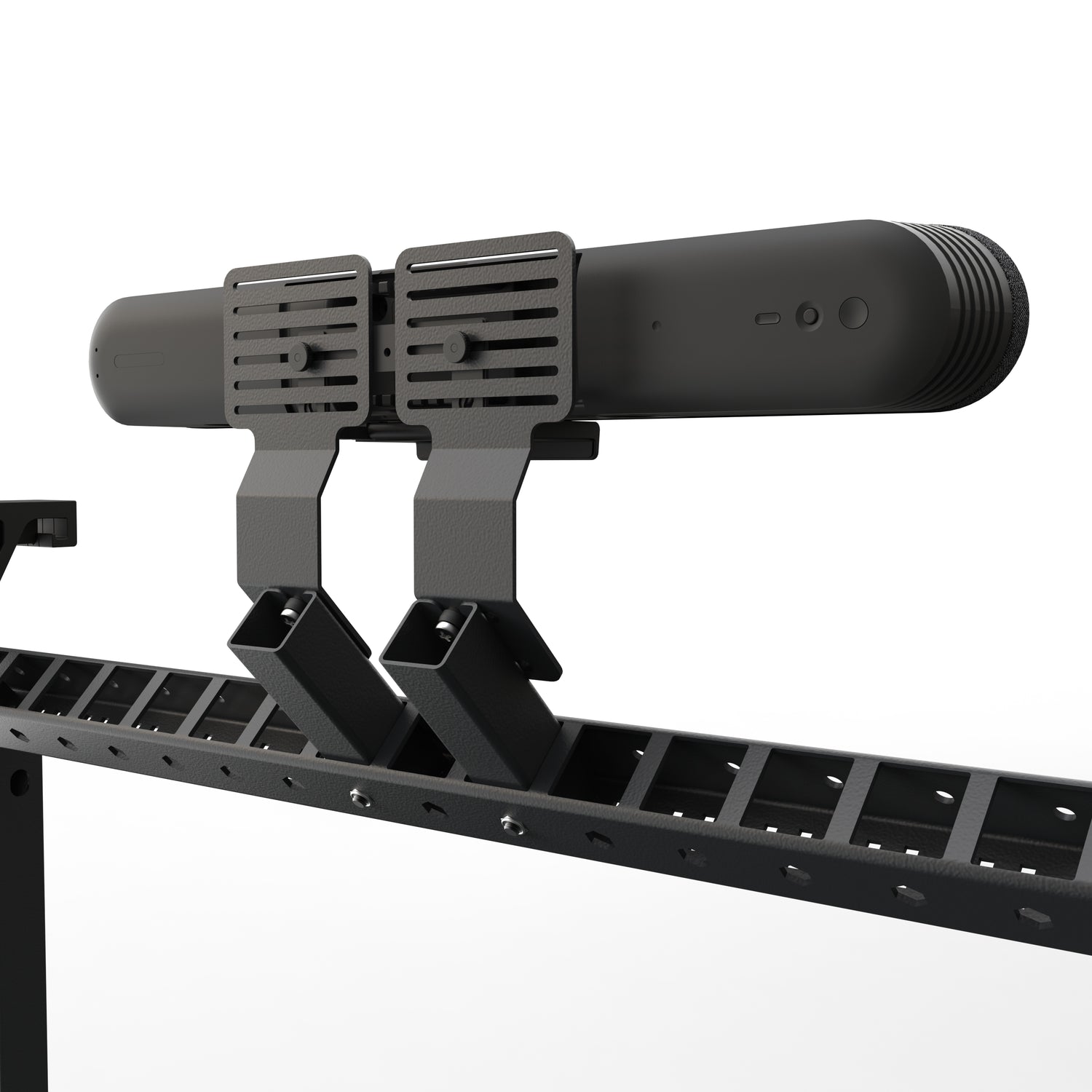 Framework  Universal Camera Mount