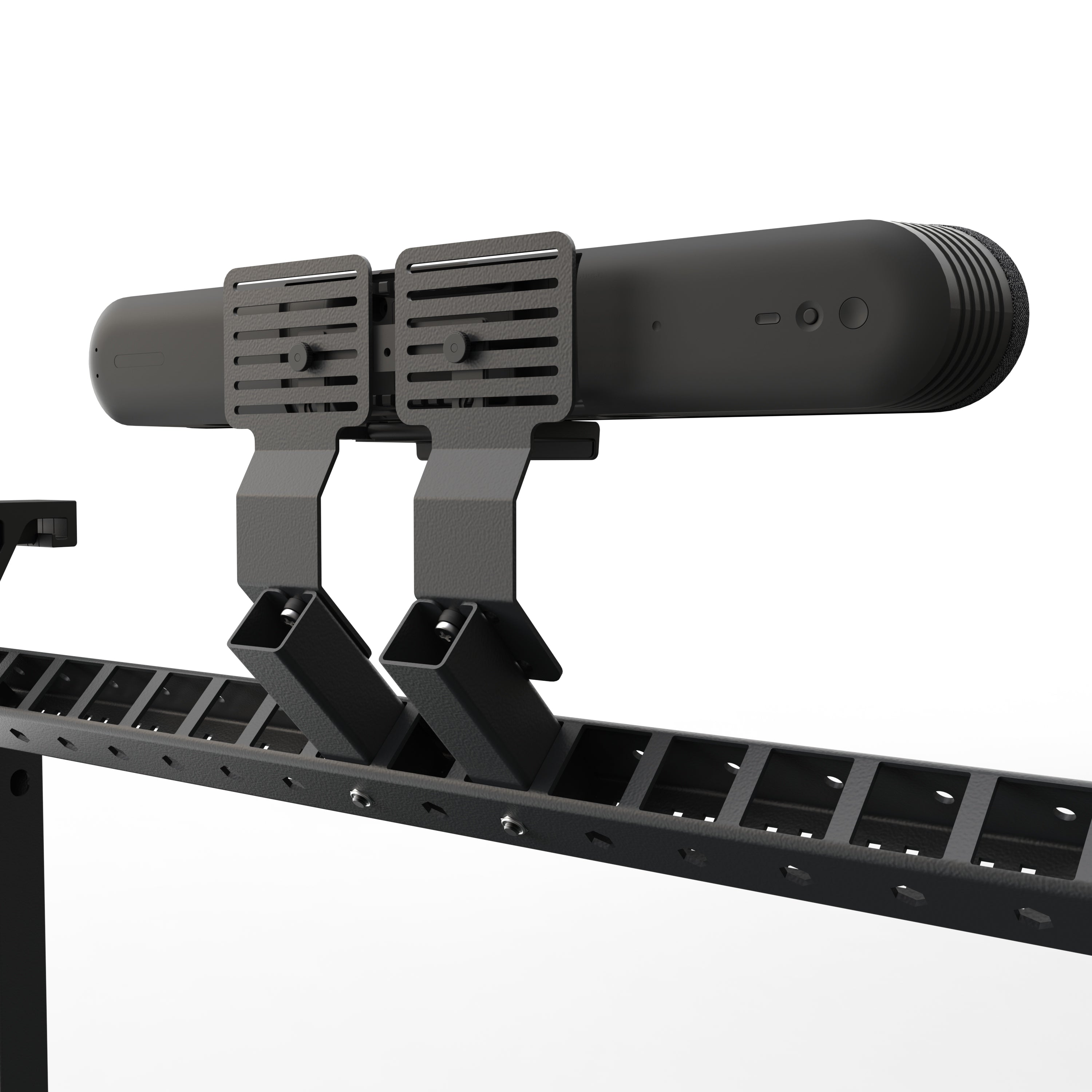 Framework  Universal Camera Mount