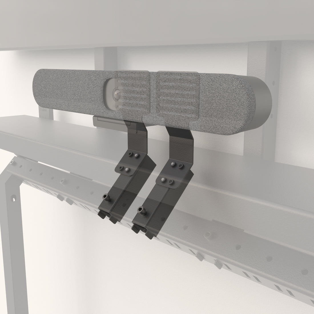 Framework  Universal Camera Mount