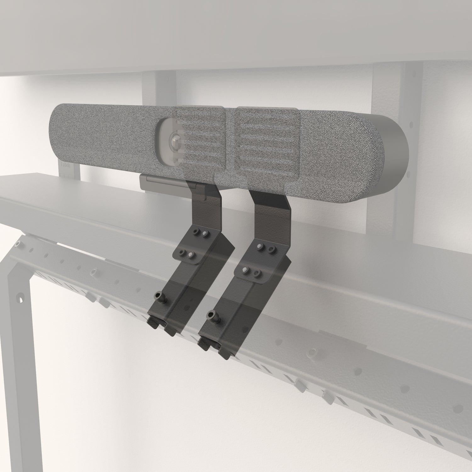 Framework  Universal Camera Mount