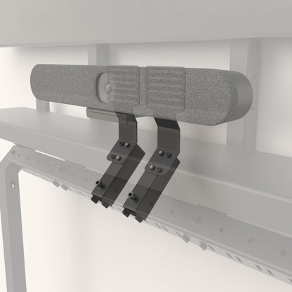 Framework  Universal Camera Mount
