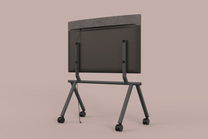 Heckler Stand for Neat Board Pro