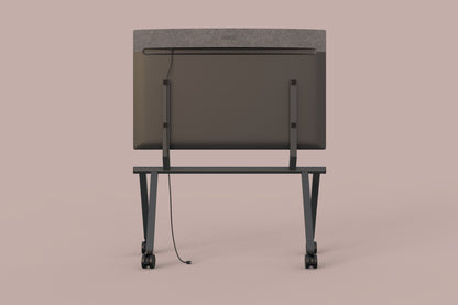 Heckler Stand for Neat Board Pro