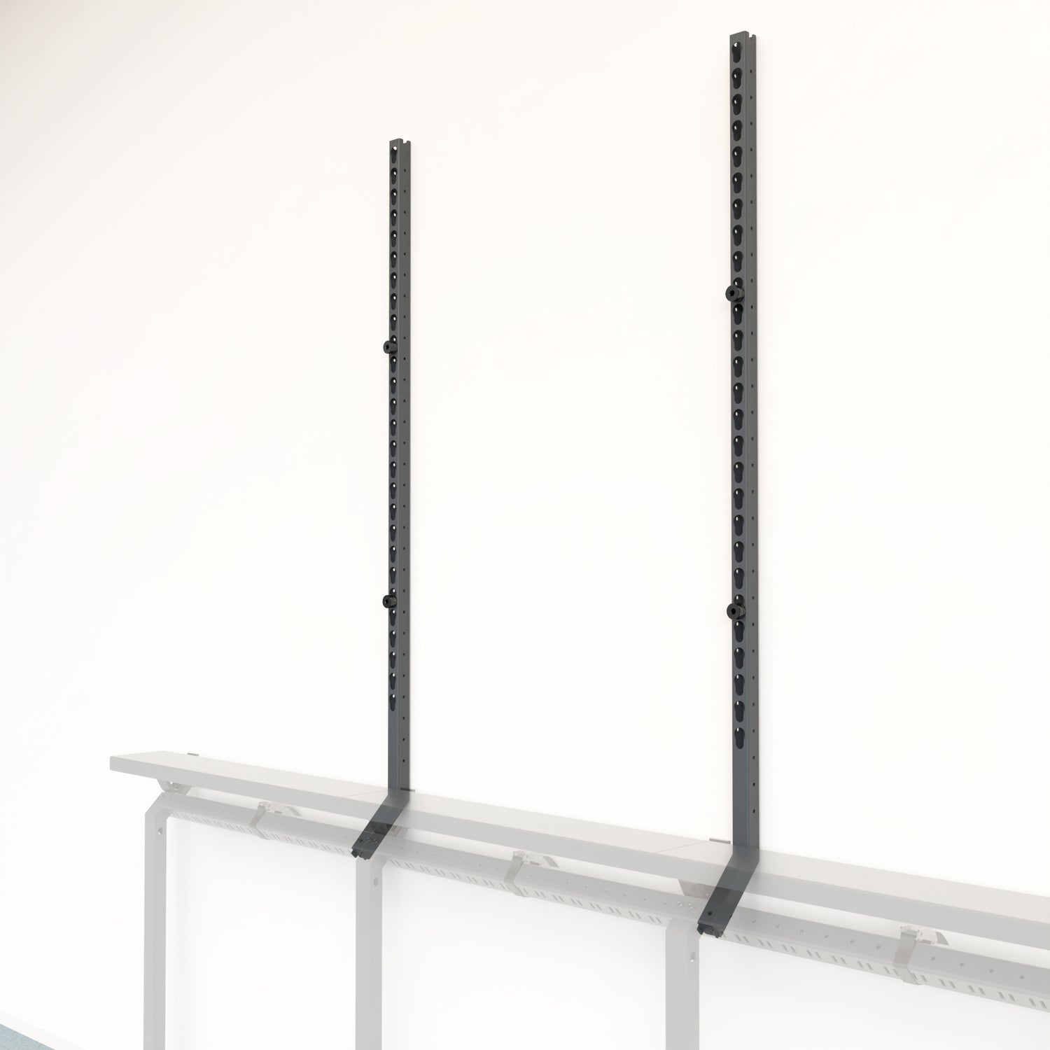 Framework Column Pair