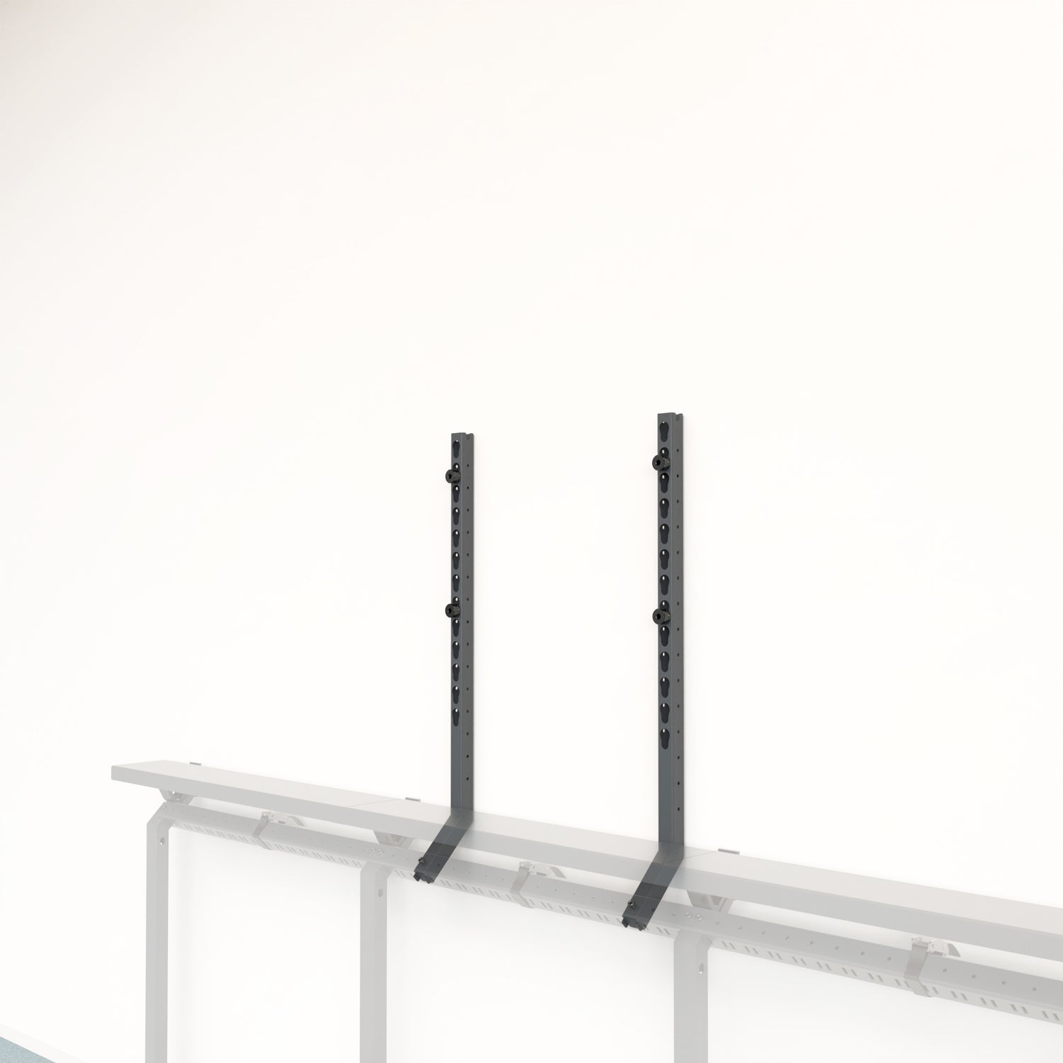 Framework Column Pair