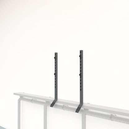 Framework Column Pair