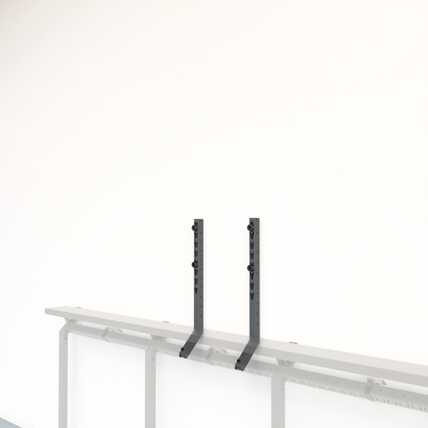 Framework Column Pair