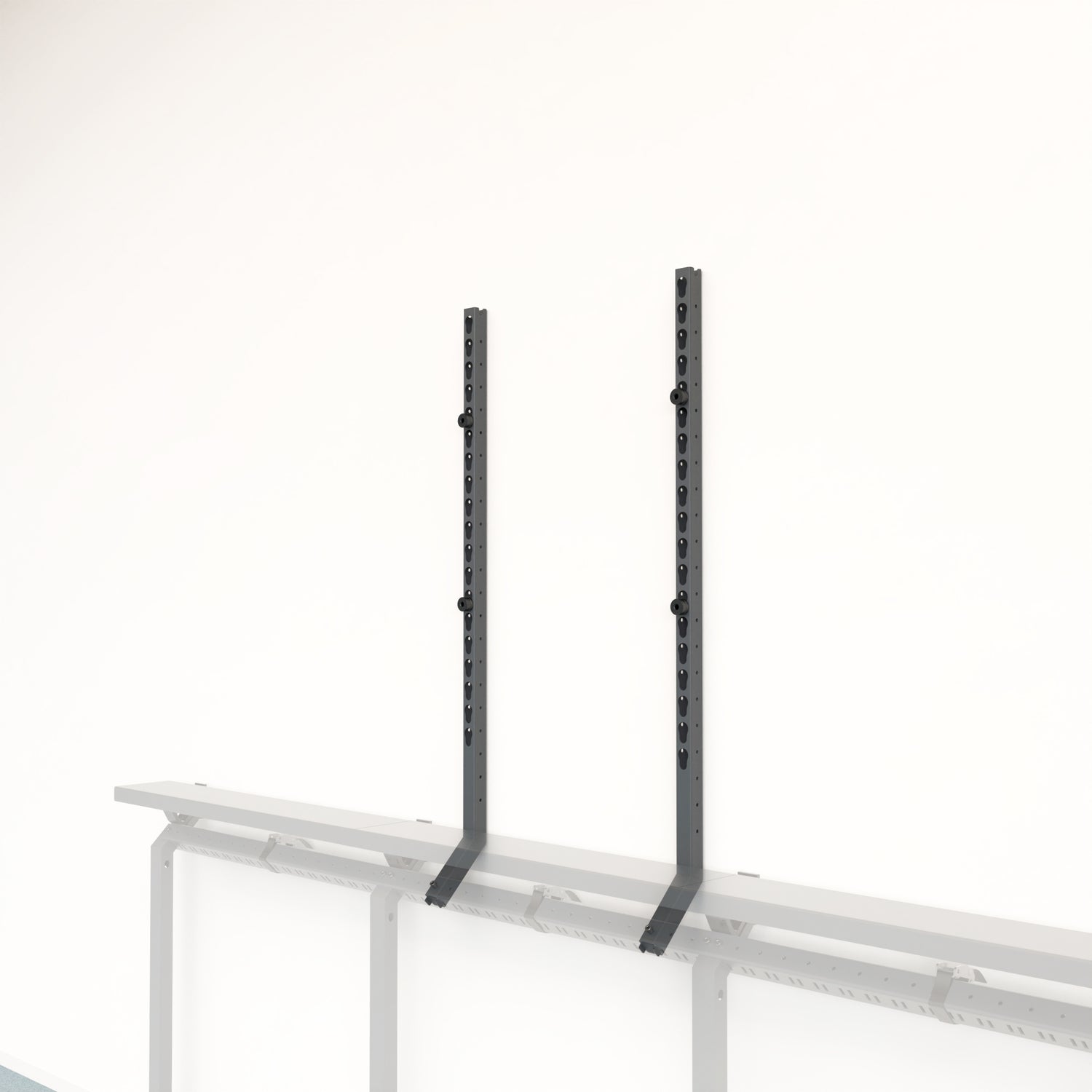 Framework Column Pair