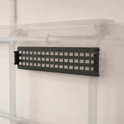Framework Device Panel product view.