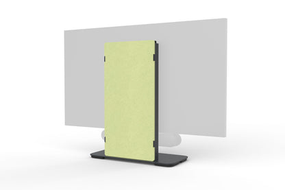 Heckler Express Install Tabletop Stand