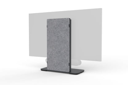 Heckler Express Install Tabletop Stand