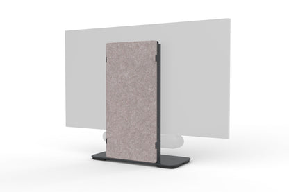 Heckler Express Install Tabletop Stand