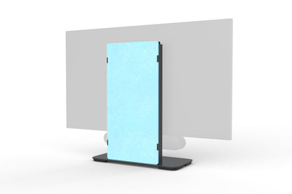 Heckler Express Install Tabletop Stand