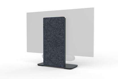 Heckler Express Install Tabletop Stand