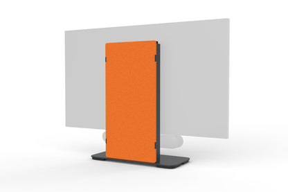 Heckler Express Install Tabletop Stand