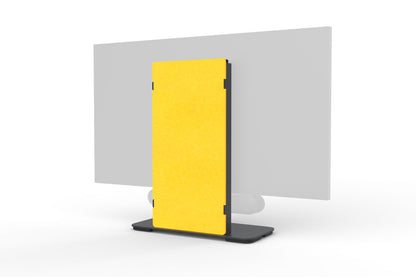 Heckler Express Install Tabletop Stand