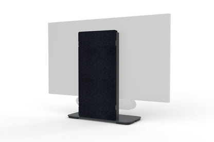 Heckler Express Install Tabletop Stand