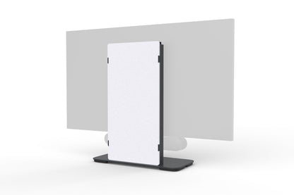 Heckler Express Install Tabletop Stand
