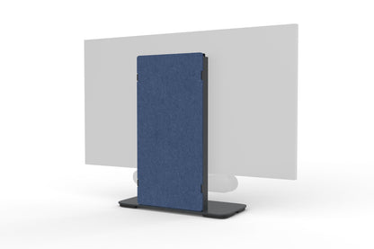 Heckler Express Install Tabletop Stand