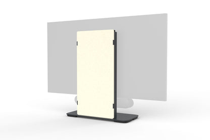 Heckler Express Install Tabletop Stand