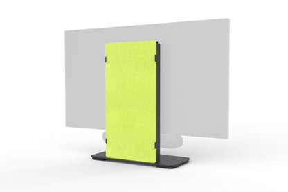 Heckler Express Install Tabletop Stand