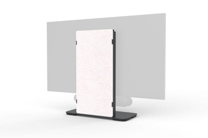 Heckler Express Install Tabletop Stand