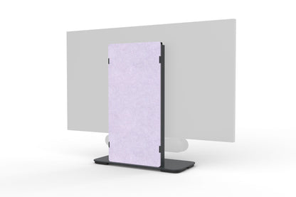 Heckler Express Install Tabletop Stand