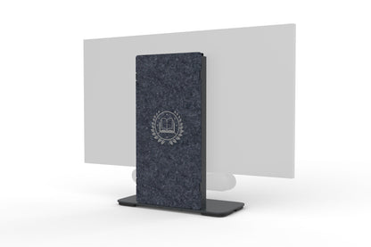 Heckler Express Install Tabletop Stand