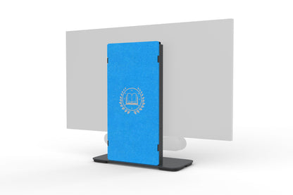 Heckler Express Install Tabletop Stand