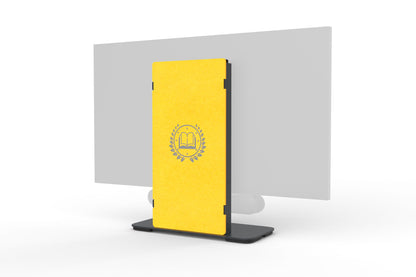 Heckler Express Install Tabletop Stand