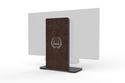 Heckler Express Install Tabletop Stand