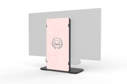 Heckler Express Install Tabletop Stand