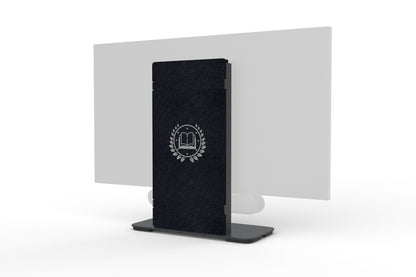 Heckler Express Install Tabletop Stand