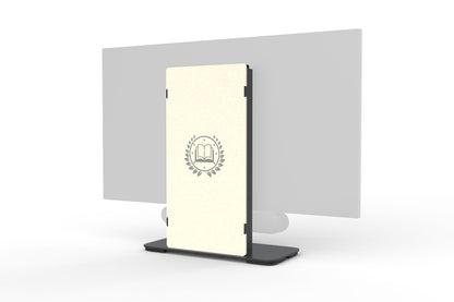 Heckler Express Install Tabletop Stand