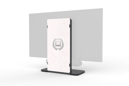 Heckler Express Install Tabletop Stand