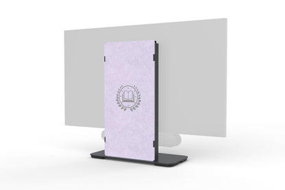 Heckler Express Install Tabletop Stand