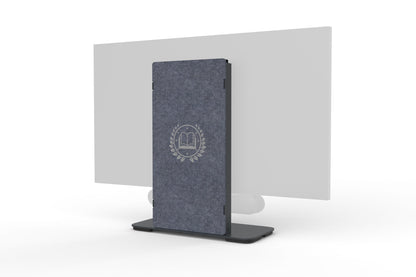 Heckler Express Install Tabletop Stand