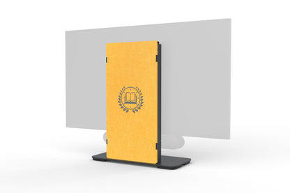 Heckler Express Install Tabletop Stand
