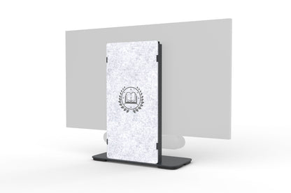 Heckler Express Install Tabletop Stand
