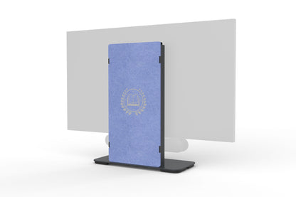 Heckler Express Install Tabletop Stand