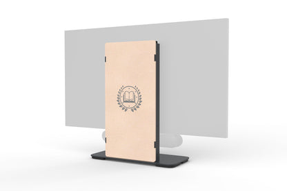 Heckler Express Install Tabletop Stand